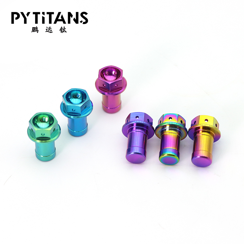 适用于劲站GRG雅马哈山叶Fo..